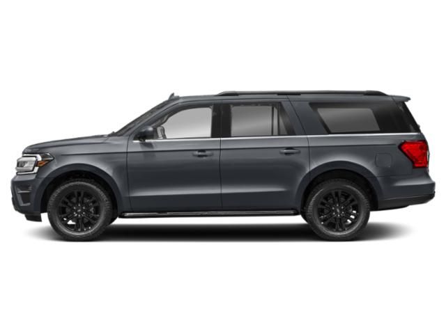 ford expedition 2022 1FMJK1HT6NEA49275 image ford expedition 2022 1FMJK1HT6NEA49275 image