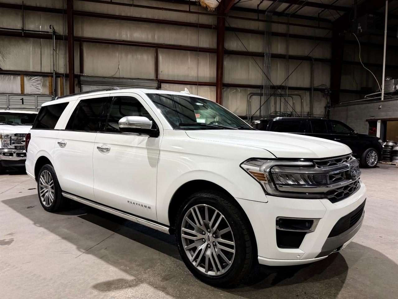 ford expedition 2022 1FMJK1MT1NEA53269 image ford expedition 2022 1FMJK1MT1NEA53269 image