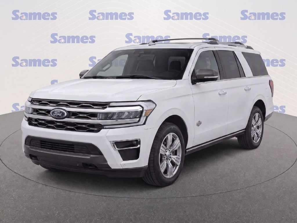 ford expedition 2022 1FMJK1PT8NEA35816 image ford expedition 2022 1FMJK1PT8NEA35816 image