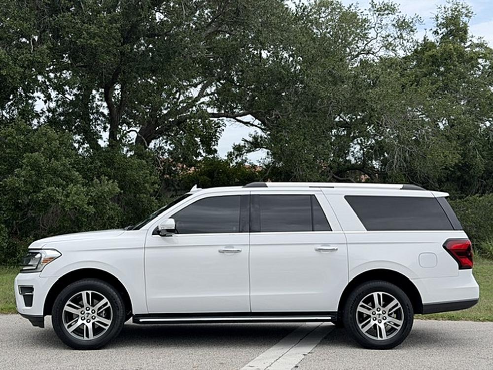 ford expedition 2022 1FMJK1KT5NEA37823 image ford expedition 2022 1FMJK1KT5NEA37823 image