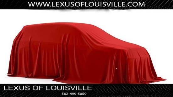 ford expedition 2022 1FMJU1PT1NEA30564 image ford expedition 2022 1FMJU1PT1NEA30564 image