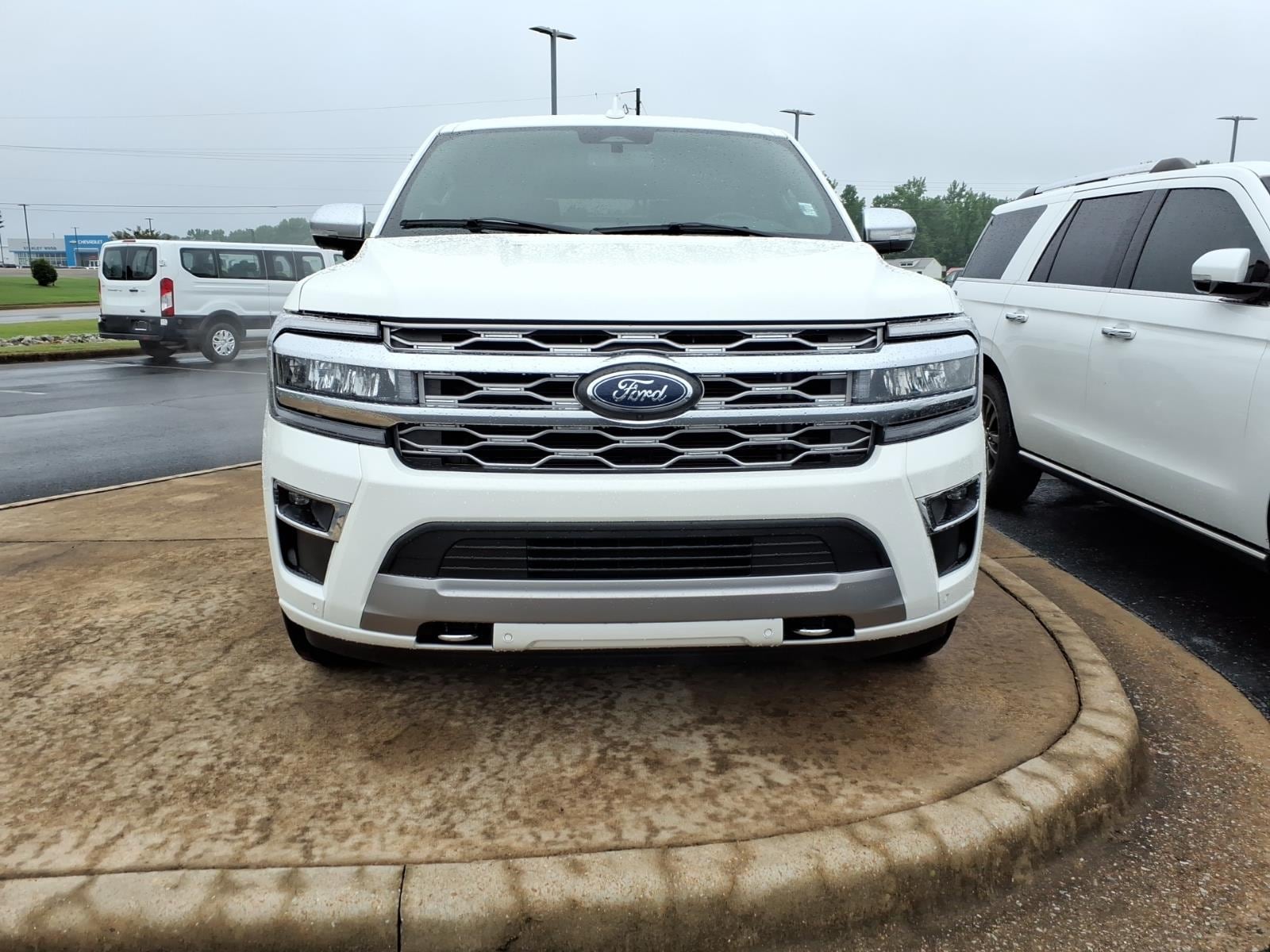 ford expedition 2022 1FMJU1MT6NEA61927 image ford expedition 2022 1FMJU1MT6NEA61927 image