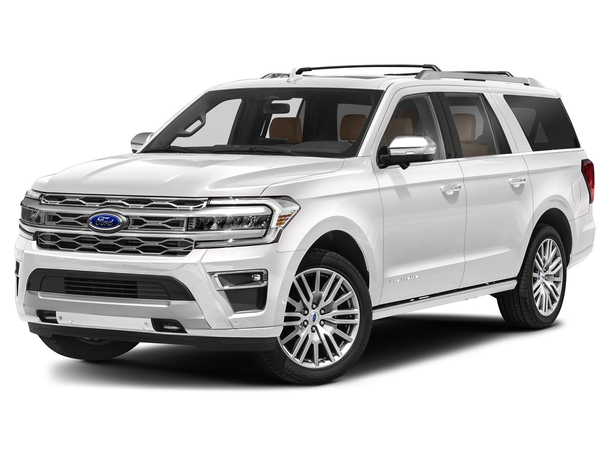ford expedition 2022 1FMJK1LTXNEA45365 image ford expedition 2022 1FMJK1LTXNEA45365 image