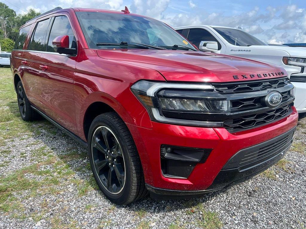 ford expedition 2022 1FMJK1KT6NEA46224 image ford expedition 2022 1FMJK1KT6NEA46224 image