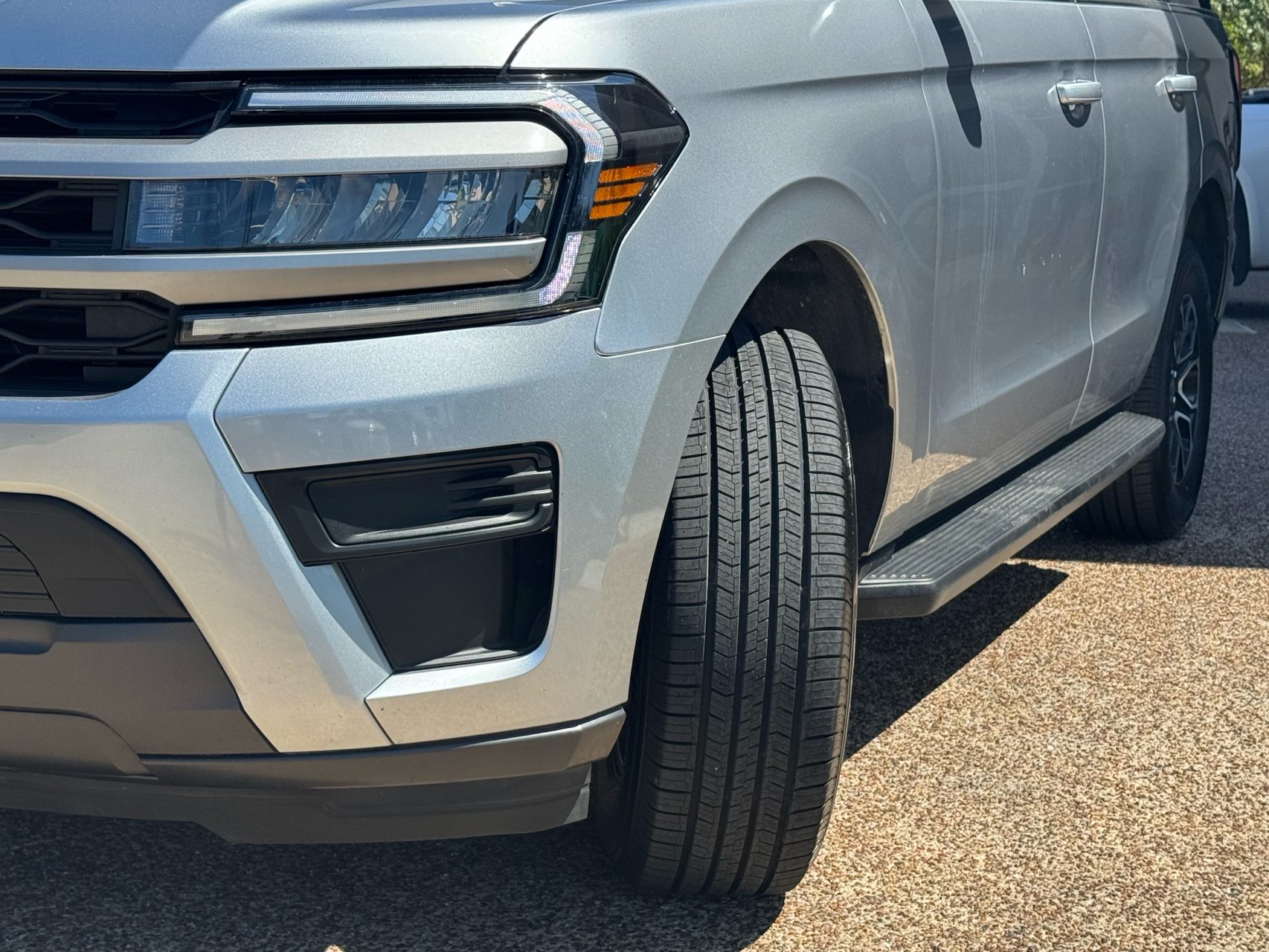 ford expedition 2022 1FMJU1GT4NEA53787 image ford expedition 2022 1FMJU1GT4NEA53787 image