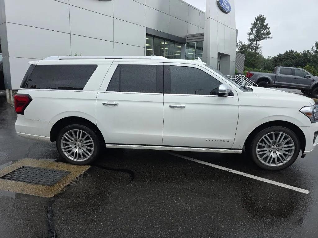 ford expedition 2022 1FMJK1MT8NEA13657 image ford expedition 2022 1FMJK1MT8NEA13657 image