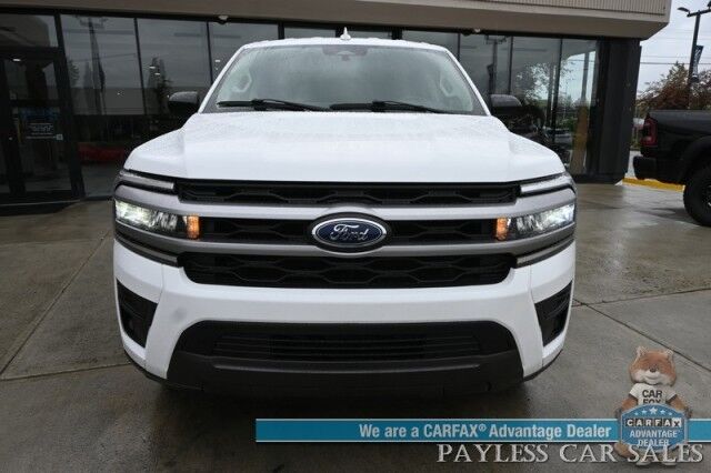 ford expedition 2022 1FMJK1GT4NEA67730 image ford expedition 2022 1FMJK1GT4NEA67730 image