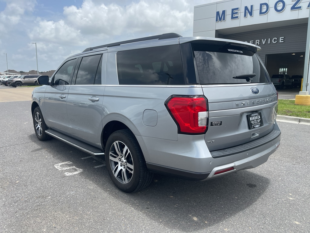ford expedition 2022 1FMJK1HT6NEA02120 image ford expedition 2022 1FMJK1HT6NEA02120 image