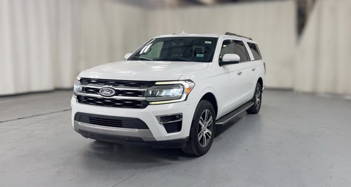 ford expedition 2022 1FMJK1KT7NEA29819 image