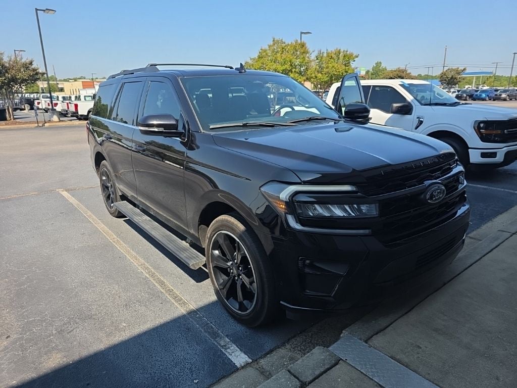 ford expedition 2022 1FMJU1KT2NEA01775 image ford expedition 2022 1FMJU1KT2NEA01775 image