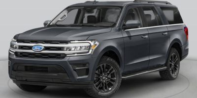 ford expedition 2022 1FMJK1KT5NEA17491 image ford expedition 2022 1FMJK1KT5NEA17491 image
