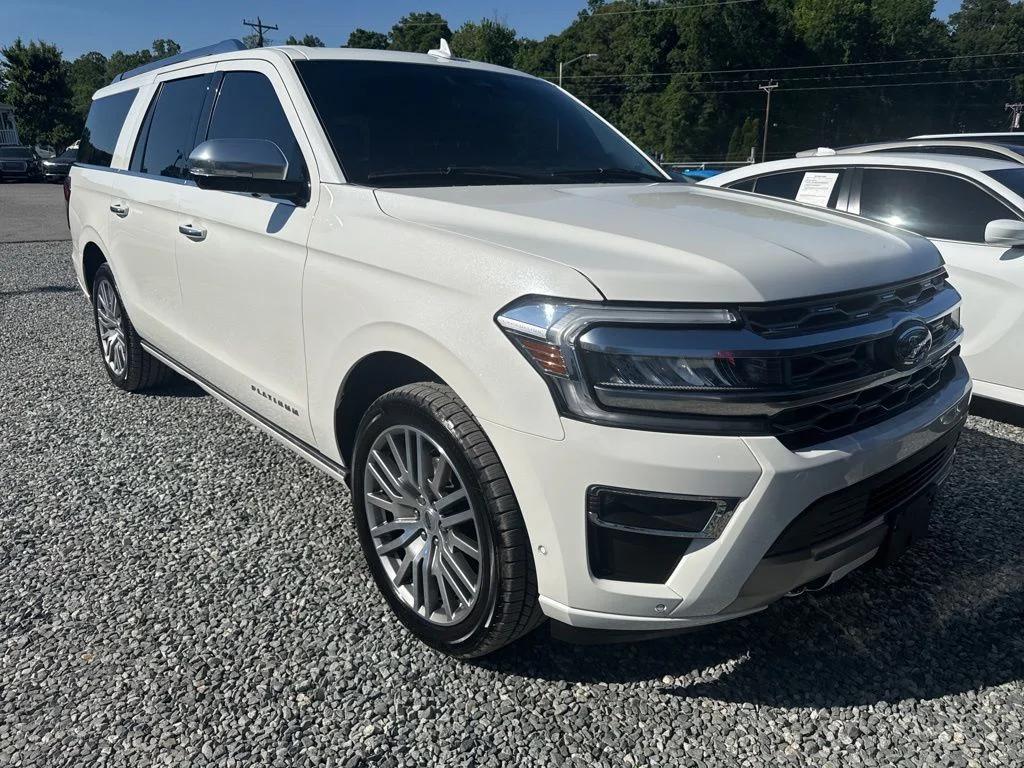 ford expedition 2022 1FMJK1MT3NEA06891 image ford expedition 2022 1FMJK1MT3NEA06891 image