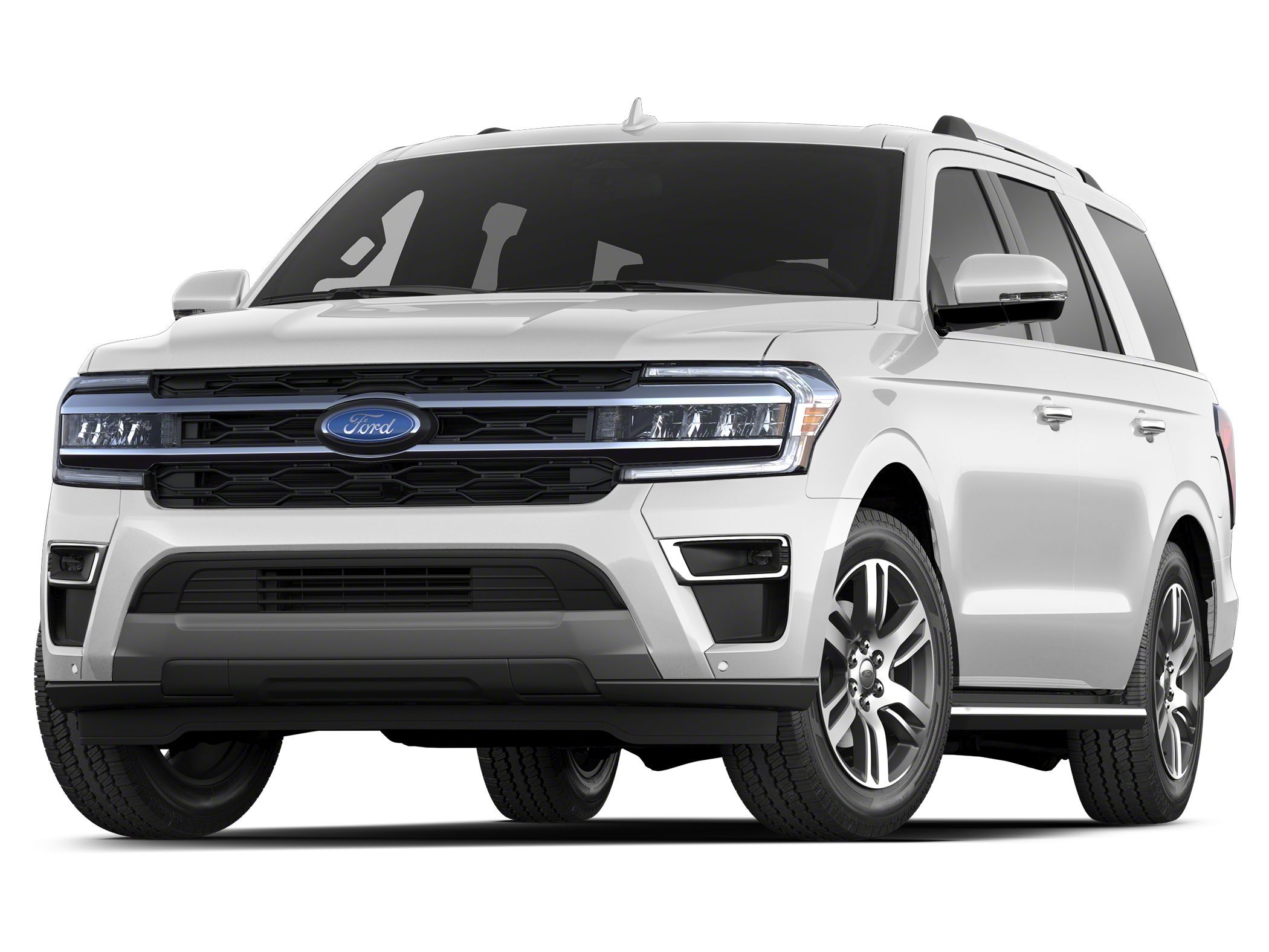 ford expedition 2022 1FMJU1KT2NEA61880 image ford expedition 2022 1FMJU1KT2NEA61880 image
