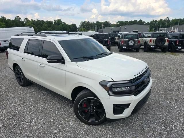 ford expedition 2022 1FMJK1KT5NEA14459 image ford expedition 2022 1FMJK1KT5NEA14459 image