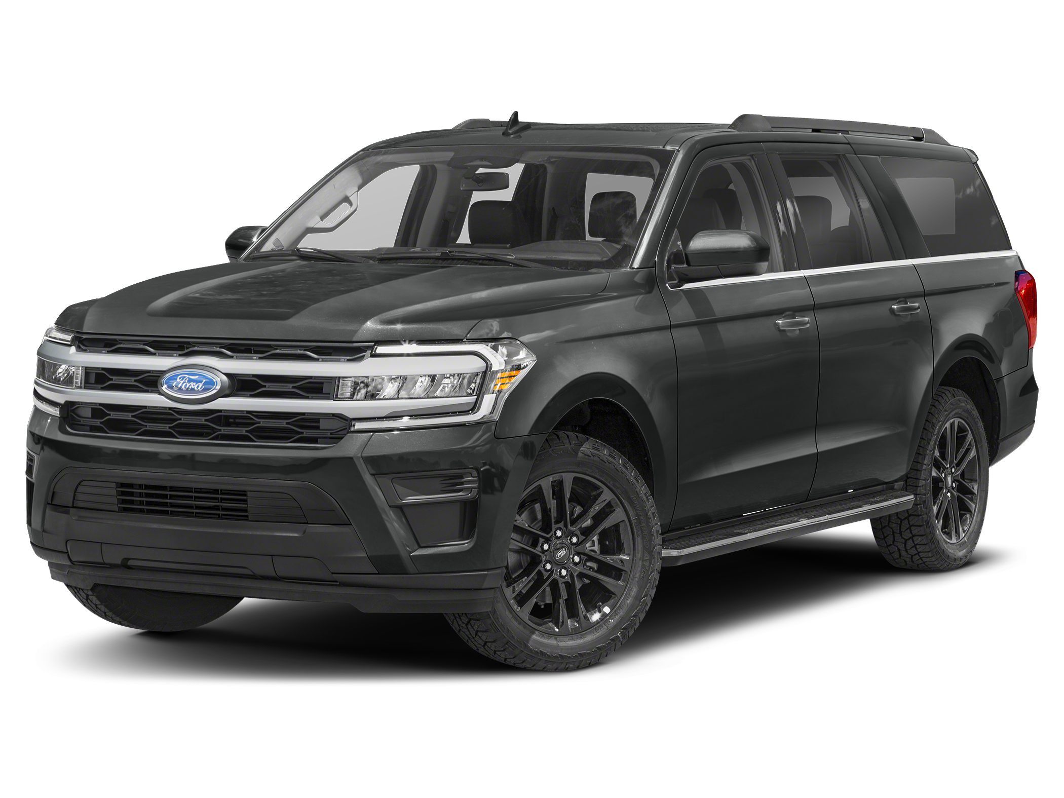 ford expedition 2022 1FMJK1HT6NEA63399 image ford expedition 2022 1FMJK1HT6NEA63399 image