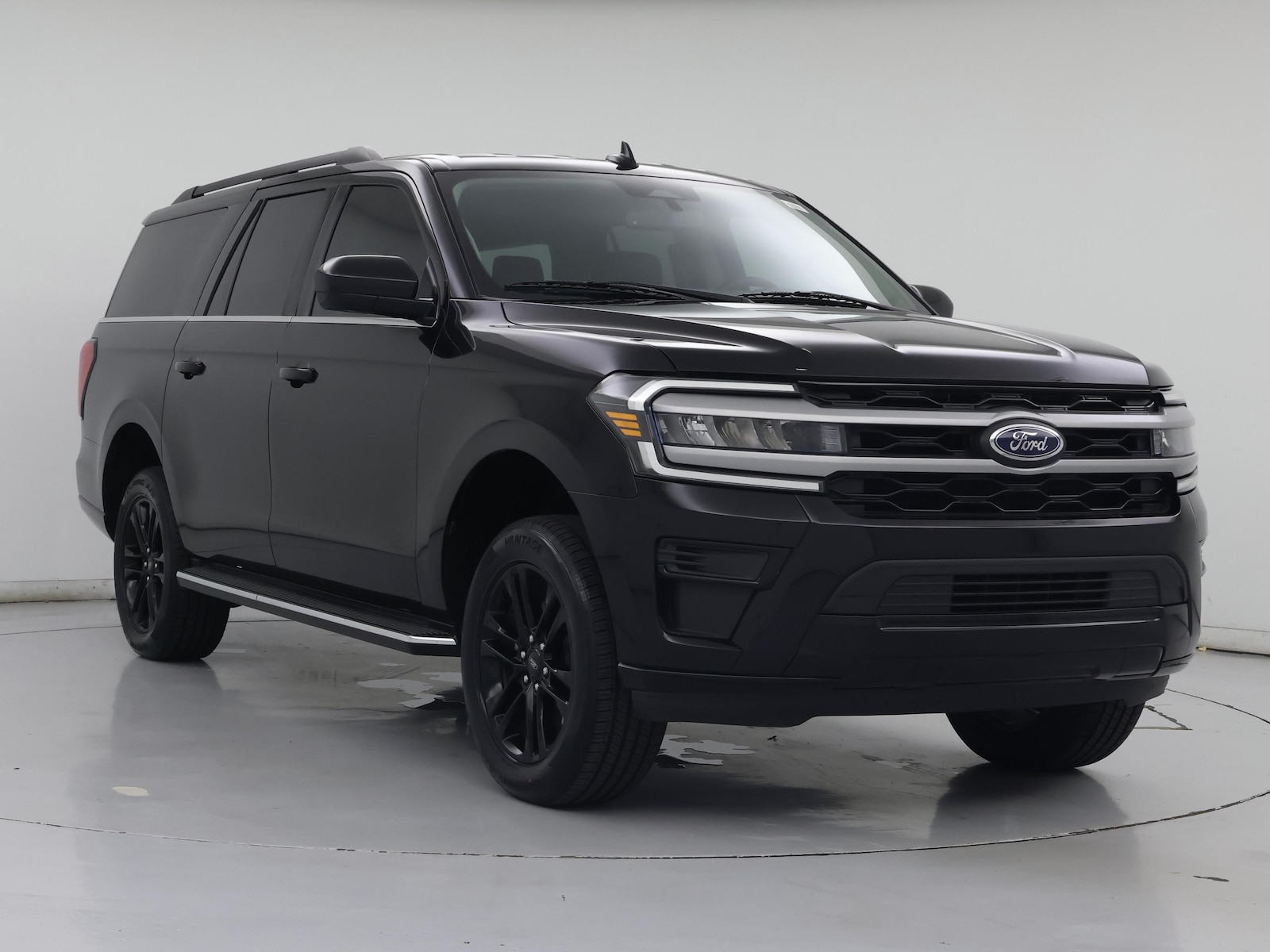 ford expedition 2022 1FMJK1HT6NEA49549 image ford expedition 2022 1FMJK1HT6NEA49549 image