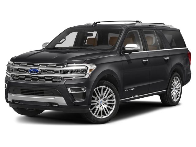 ford expedition 2022 1FMJK1MTXNEA06225 image ford expedition 2022 1FMJK1MTXNEA06225 image