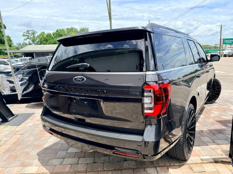 ford expedition 2022 1FMJK1KT2NEA15326 image ford expedition 2022 1FMJK1KT2NEA15326 image
