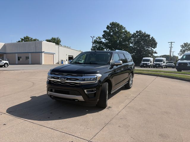 ford expedition 2022 1FMJK1MTXNEA57479 image ford expedition 2022 1FMJK1MTXNEA57479 image