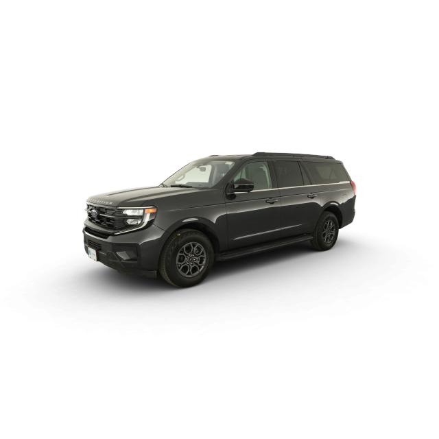 ford expedition 2025 1FMJK1J86SEA44031 image ford expedition 2025 1FMJK1J86SEA44031 image