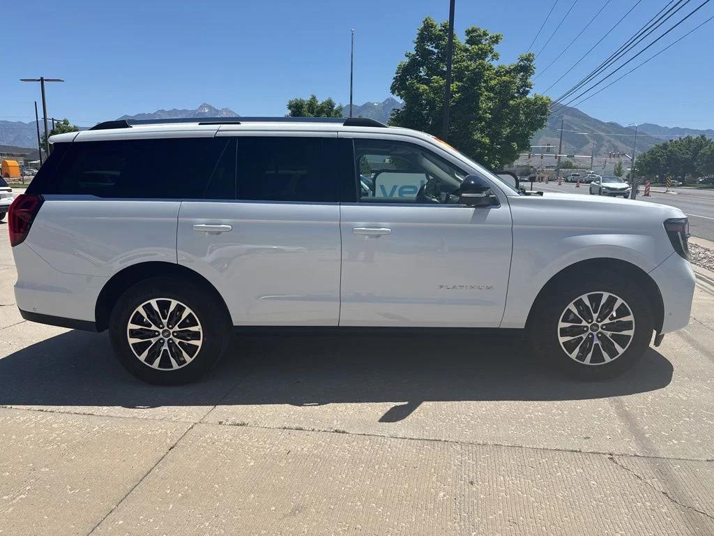 ford expedition 2025 1FMJU1M86SEA14775 image ford expedition 2025 1FMJU1M86SEA14775 image