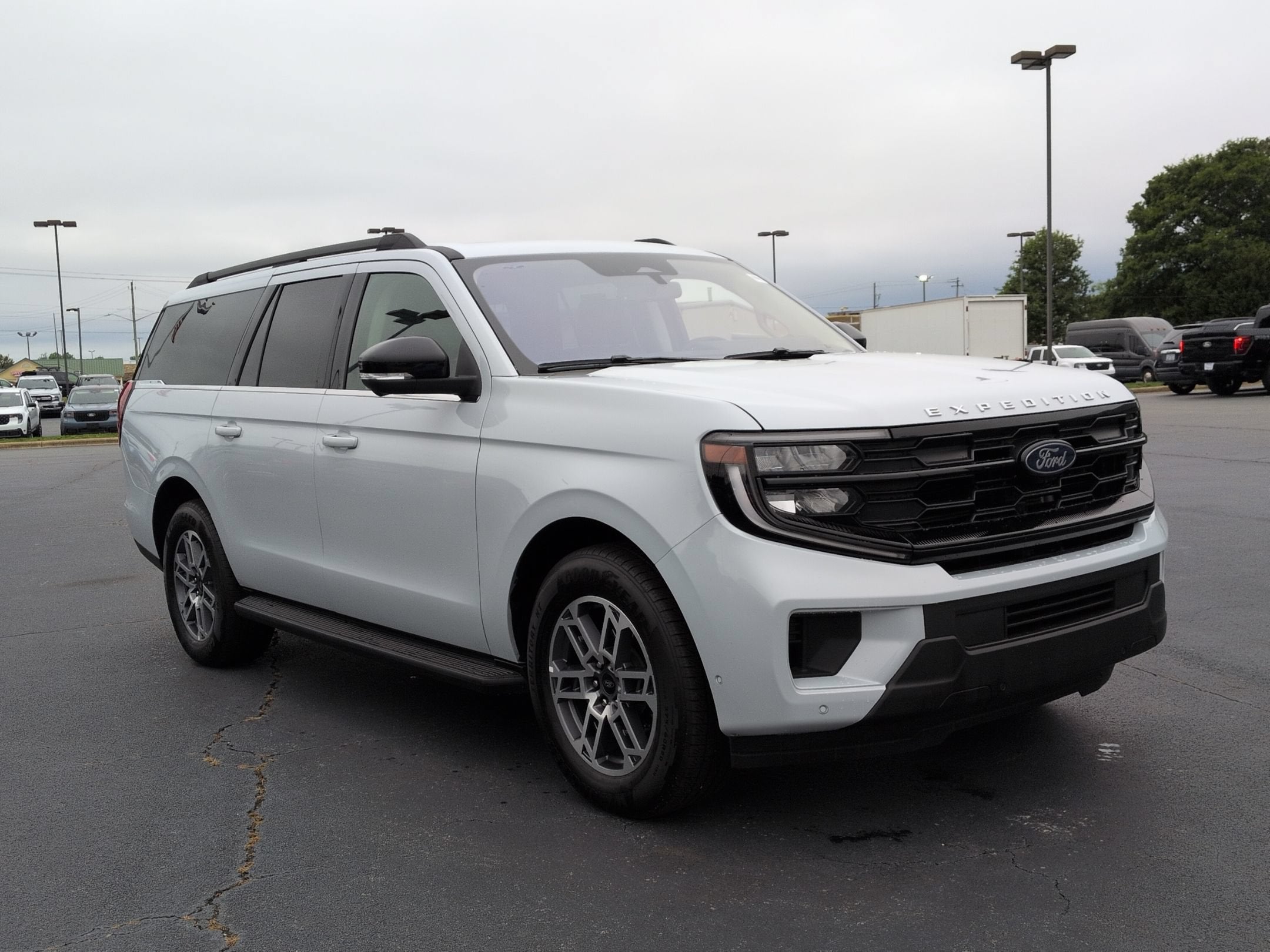 ford expedition 2025 1FMJK1H85SEA17425 image ford expedition 2025 1FMJK1H85SEA17425 image