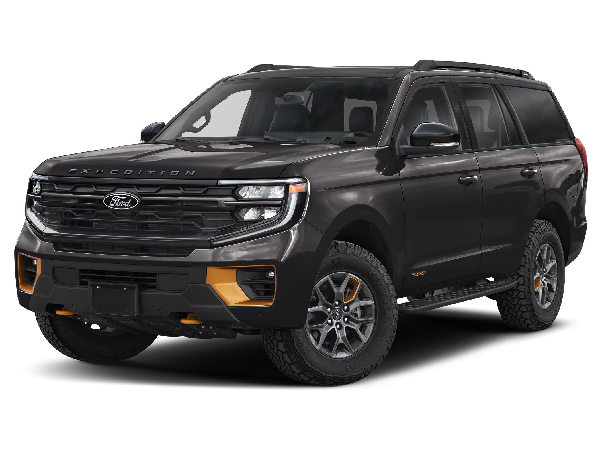 ford expedition 2025 1FMJU1RG8SEA04295 image ford expedition 2025 1FMJU1RG8SEA04295 image