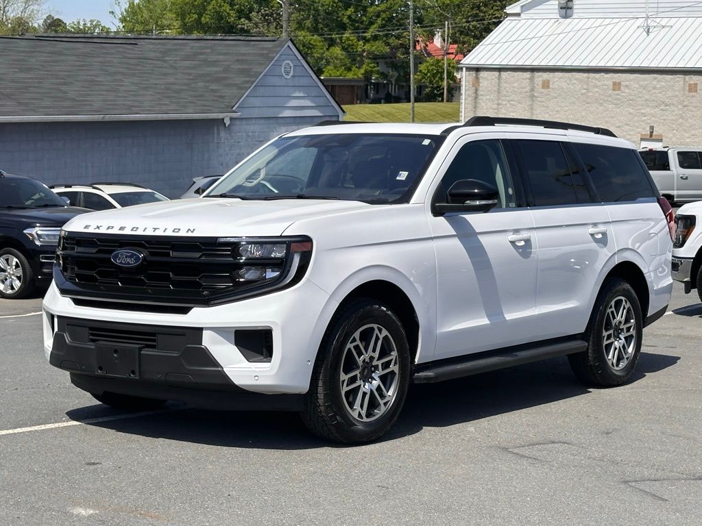 ford expedition 2025 1FMJU1J81SEA44108 image ford expedition 2025 1FMJU1J81SEA44108 image