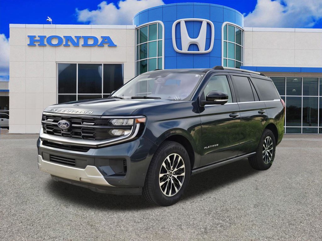 ford expedition 2025 1FMJU1M85SEA01273 image ford expedition 2025 1FMJU1M85SEA01273 image