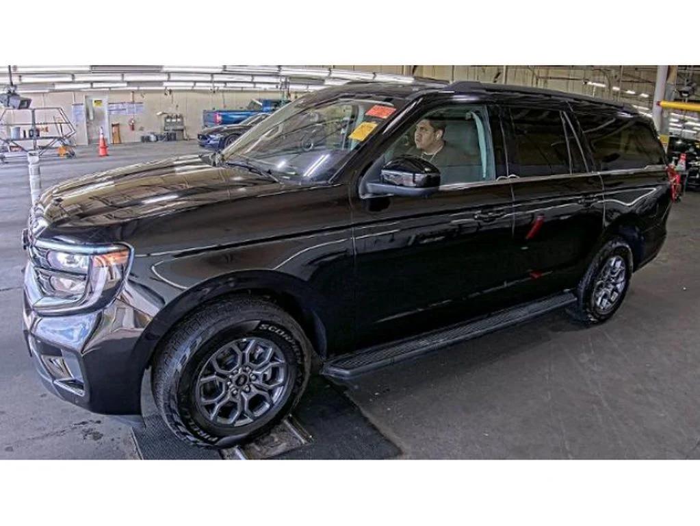 ford expedition 2025 1FMJK1J87SEA44247 image ford expedition 2025 1FMJK1J87SEA44247 image