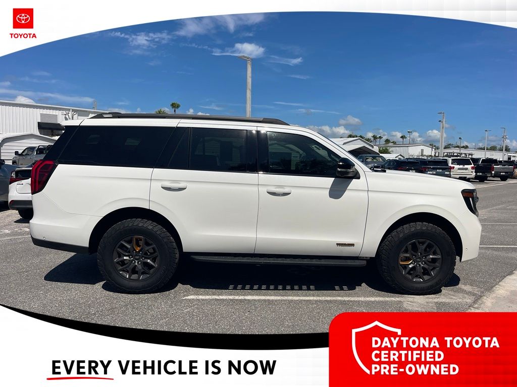 ford expedition 2025 1FMJU1RG3SEA21506 image ford expedition 2025 1FMJU1RG3SEA21506 image
