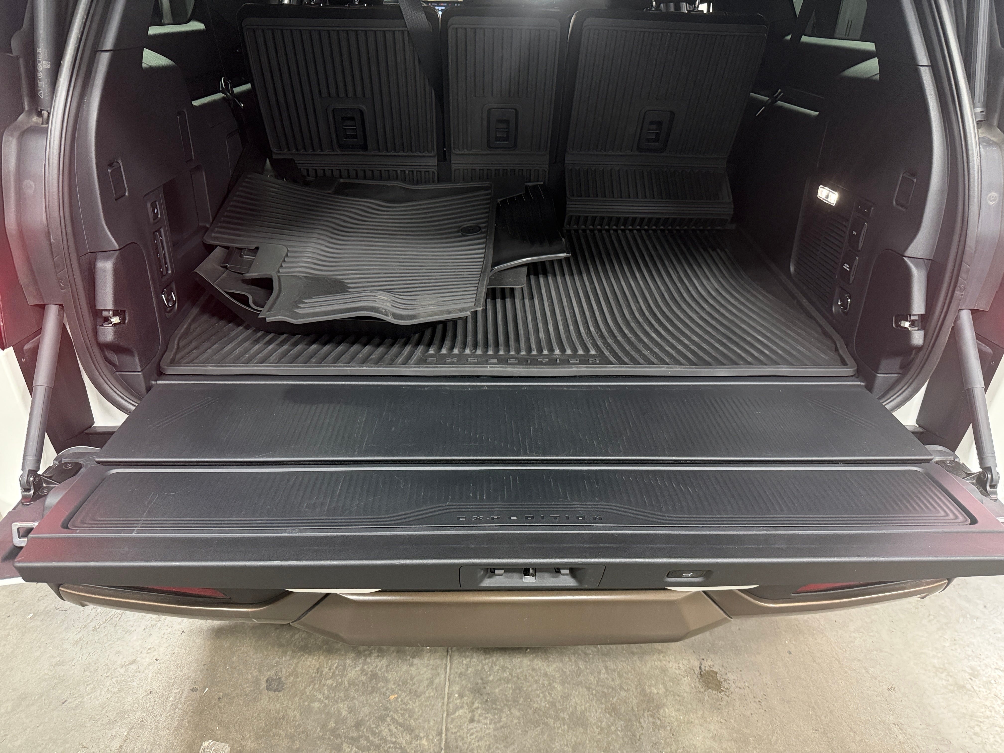 ford expedition 2025 1FMJK1P87SEA55076 image ford expedition 2025 1FMJK1P87SEA55076 image