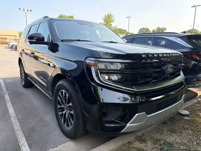 ford expedition 2025 1FMJU1M80SEA29000 image ford expedition 2025 1FMJU1M80SEA29000 image