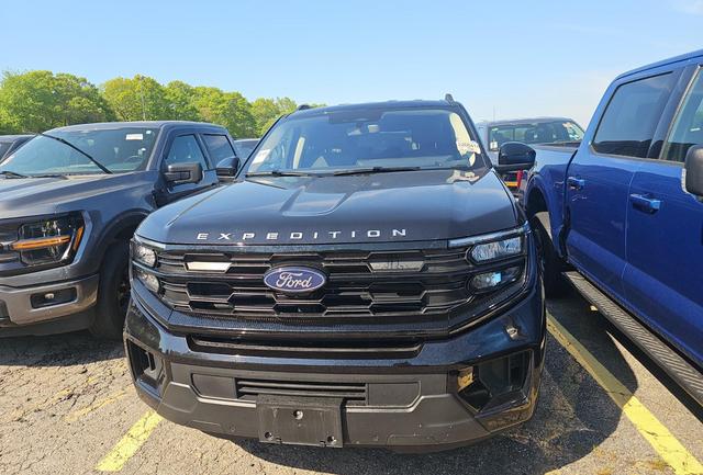 ford expedition 2025 1FMJU1J83SEA23096 image ford expedition 2025 1FMJU1J83SEA23096 image