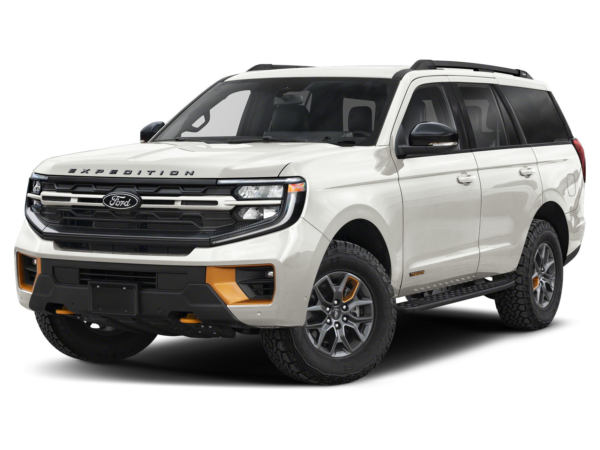 ford expedition 2025 1FMJU1RGXSEA41784 image ford expedition 2025 1FMJU1RGXSEA41784 image