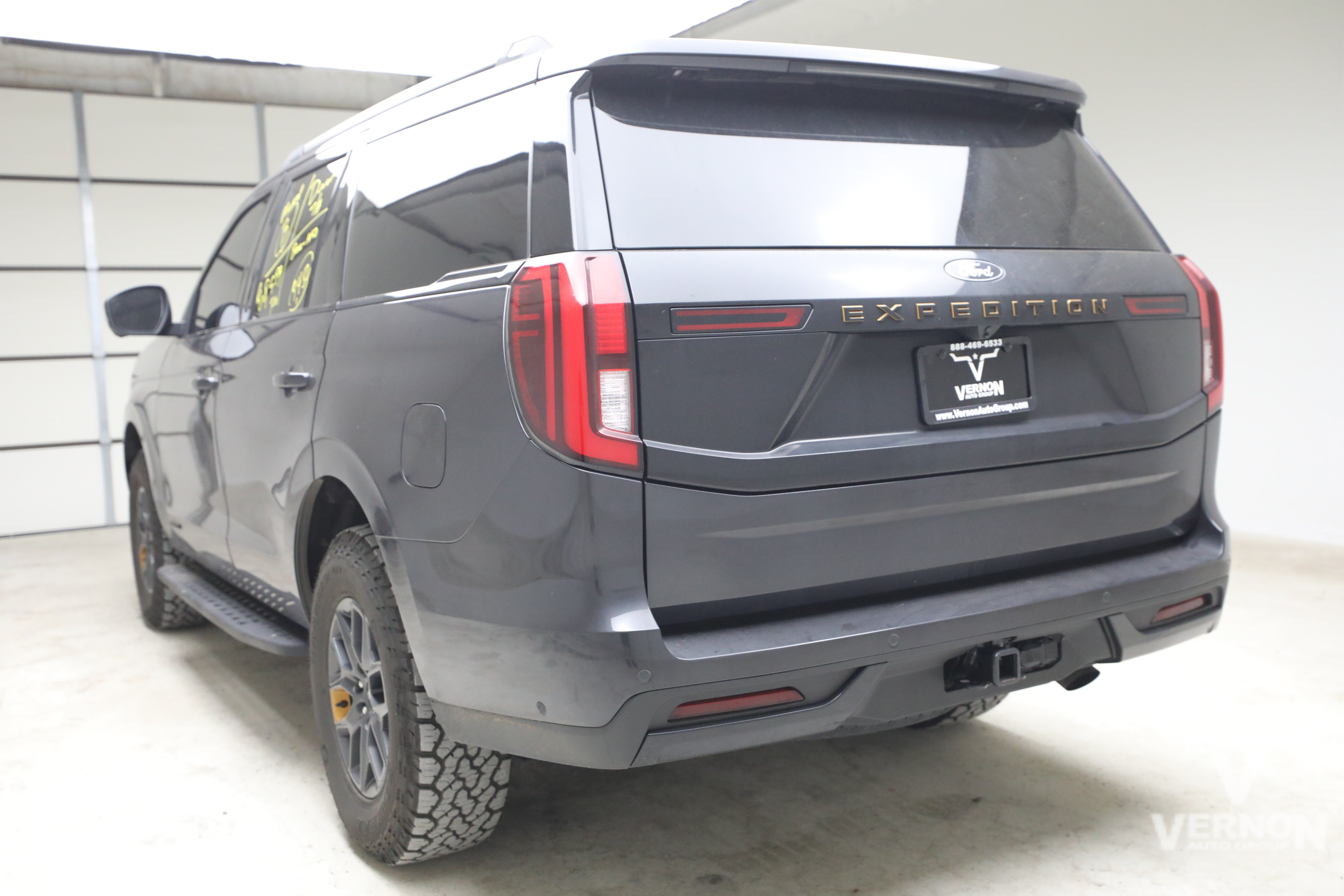 ford expedition 2025 1FMJU1RG9SEA23986 image ford expedition 2025 1FMJU1RG9SEA23986 image