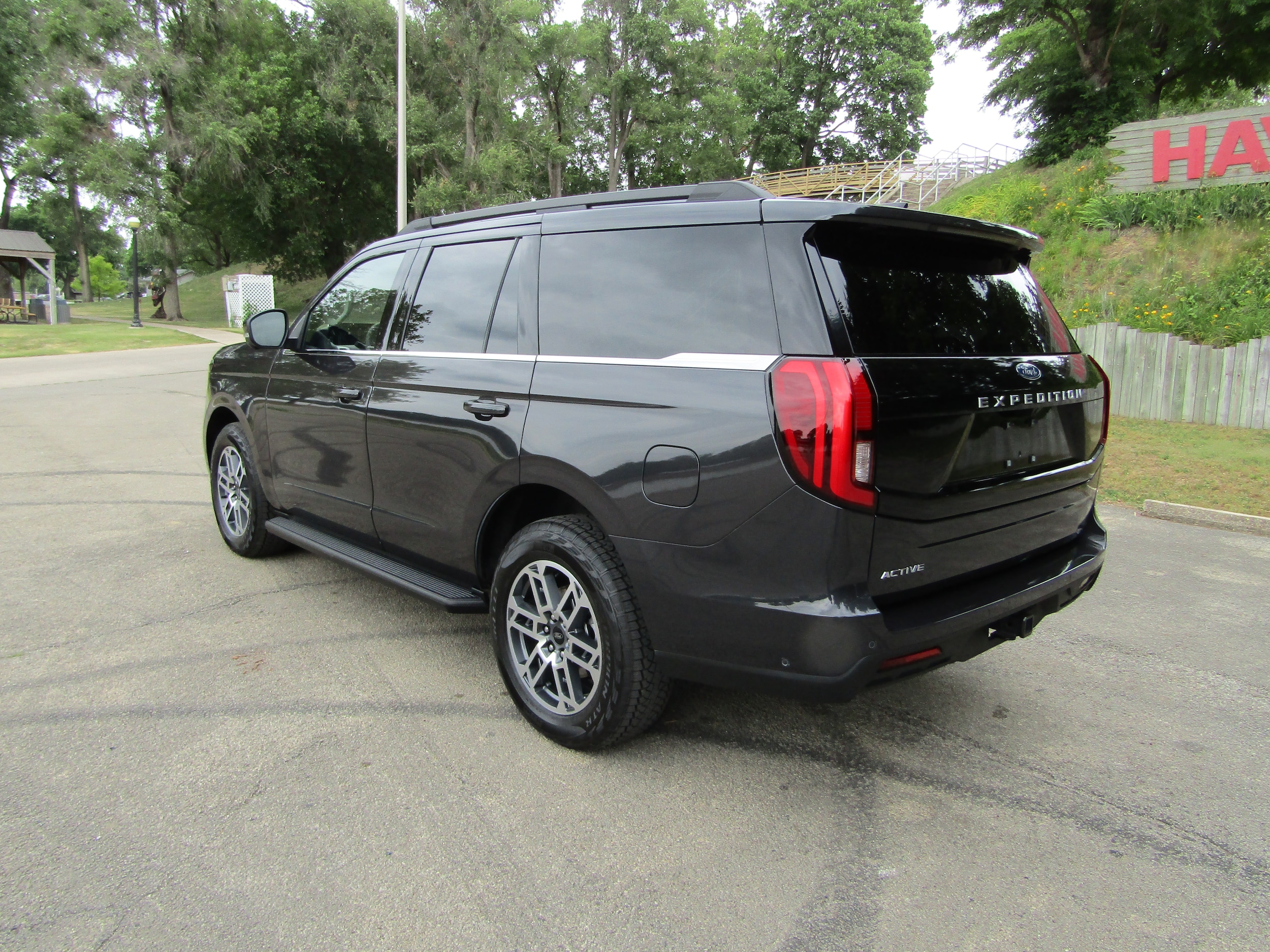ford expedition 2025 1FMJU1J81SEA43301 image ford expedition 2025 1FMJU1J81SEA43301 image