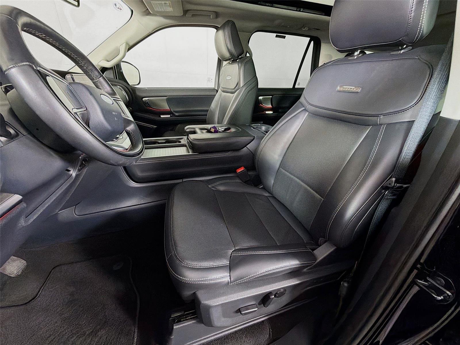 ford expedition 2025 1FMJU1M87SEA02814 image ford expedition 2025 1FMJU1M87SEA02814 image