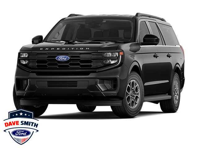 ford expedition 2025 1FMJU1J83SEA29741 image ford expedition 2025 1FMJU1J83SEA29741 image
