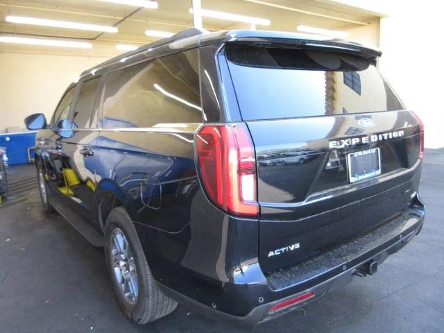 ford expedition 2025 1FMJK1H8XSEA12267 image ford expedition 2025 1FMJK1H8XSEA12267 image
