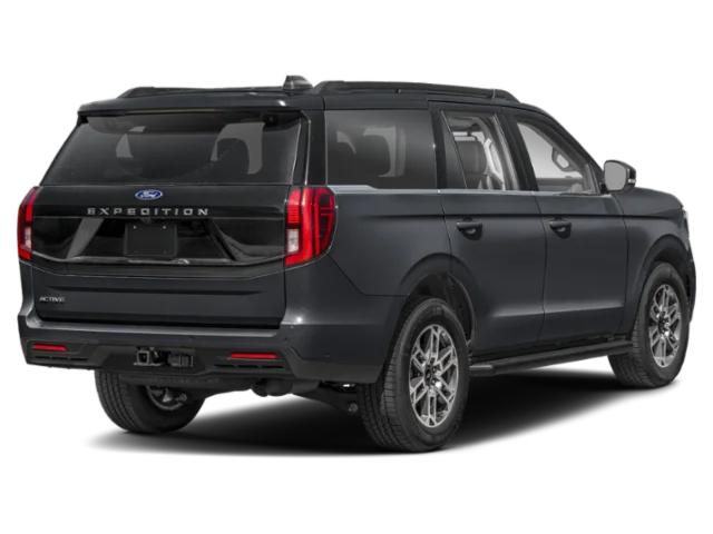ford expedition 2025 1FMJU1J8XSEA37061 image ford expedition 2025 1FMJU1J8XSEA37061 image