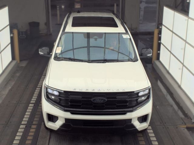 ford expedition 2025 1FMJU1J82SEA42514 image ford expedition 2025 1FMJU1J82SEA42514 image