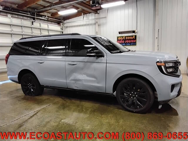 ford expedition 2025 1FMJK1M8XSEA07298 image ford expedition 2025 1FMJK1M8XSEA07298 image