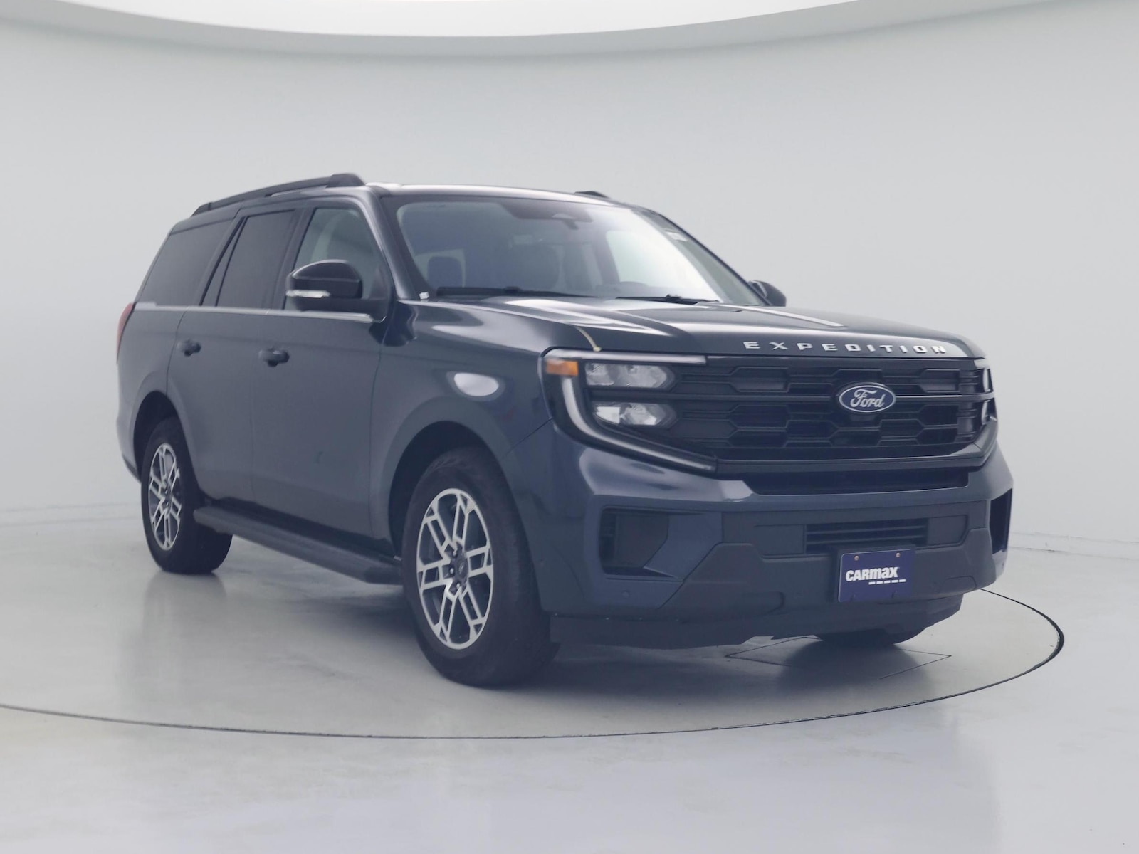ford expedition 2025 1FMJU1J82SEA43288 image ford expedition 2025 1FMJU1J82SEA43288 image