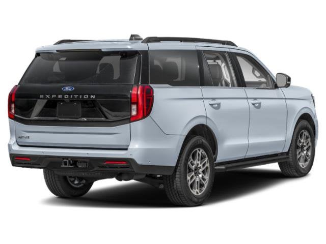 ford expedition 2025 1FMJU1J8XSEA46360 image ford expedition 2025 1FMJU1J8XSEA46360 image