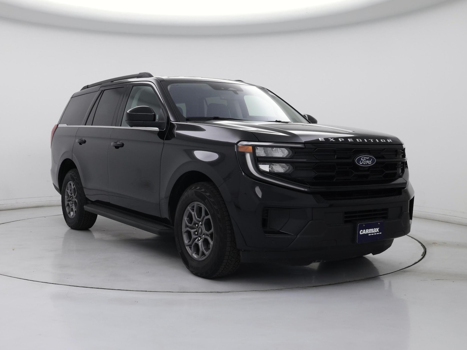 ford expedition 2025 1FMJU1J80SEA24528 image ford expedition 2025 1FMJU1J80SEA24528 image