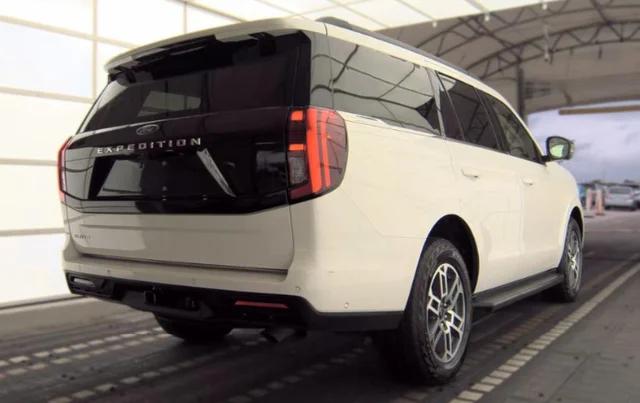 ford expedition 2025 1FMJU1J86SEA44234 image ford expedition 2025 1FMJU1J86SEA44234 image
