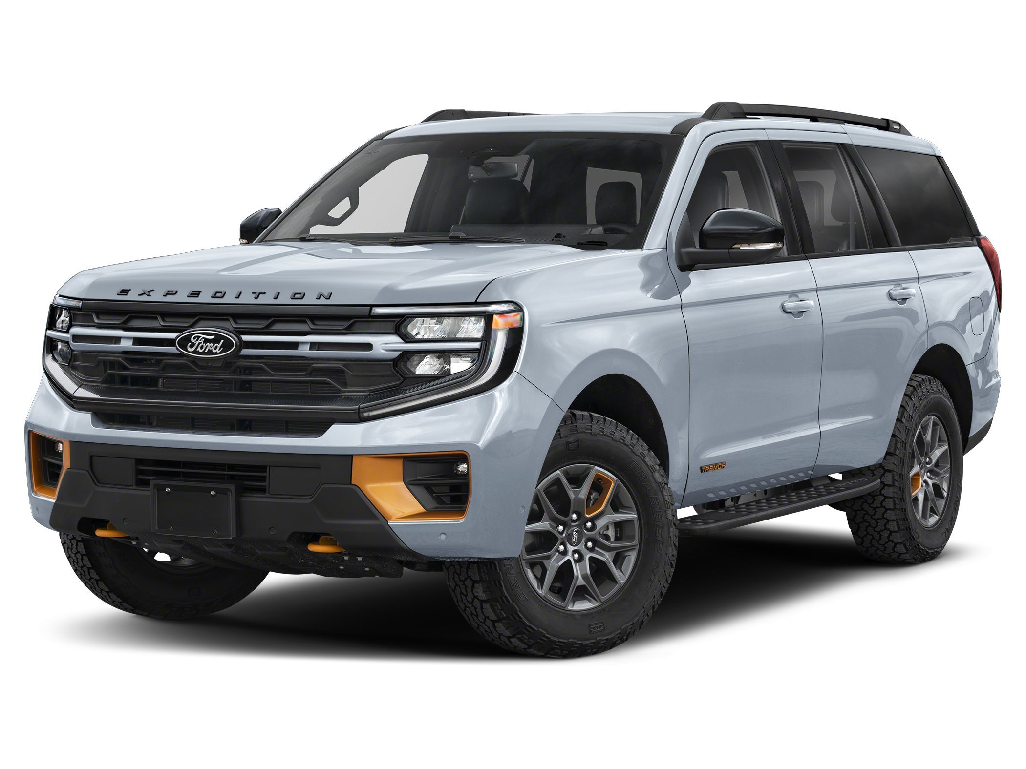 ford expedition 2025 1FMJU1RG8SEA59457 image ford expedition 2025 1FMJU1RG8SEA59457 image