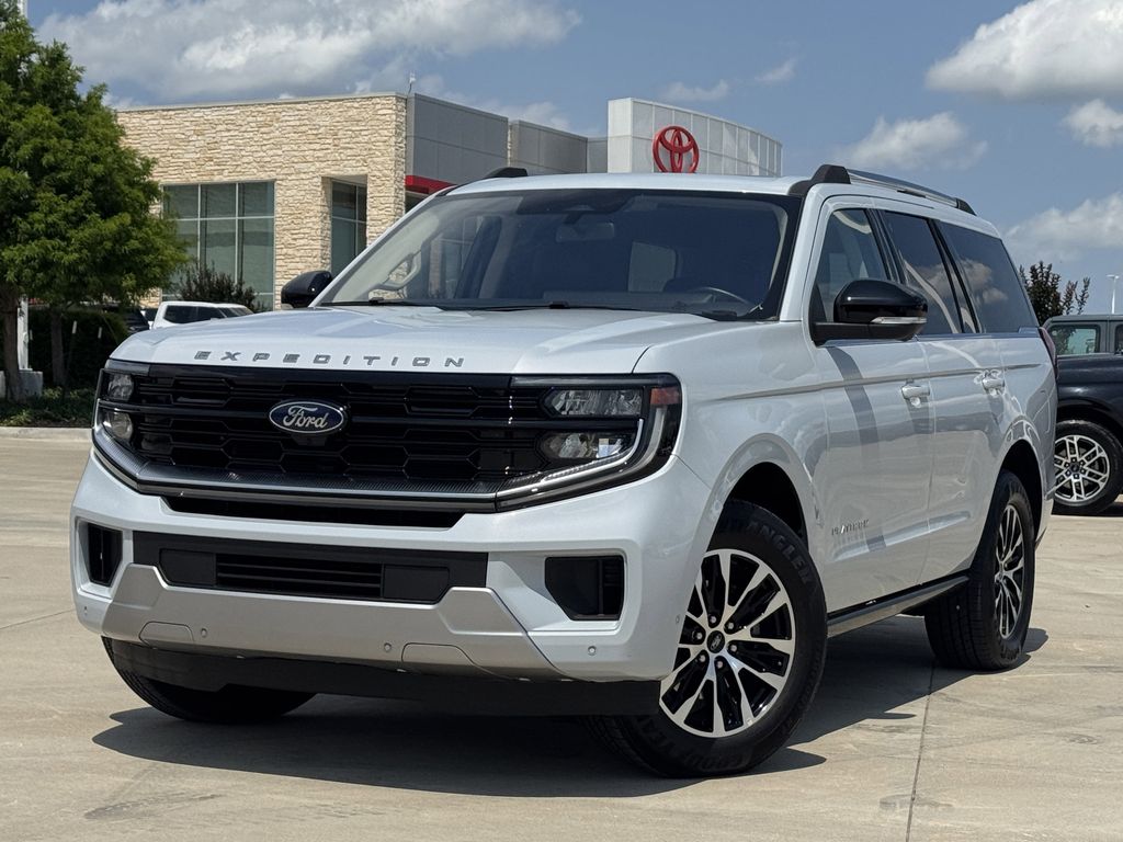 ford expedition 2025 1FMJU1M88SEA47552 image ford expedition 2025 1FMJU1M88SEA47552 image