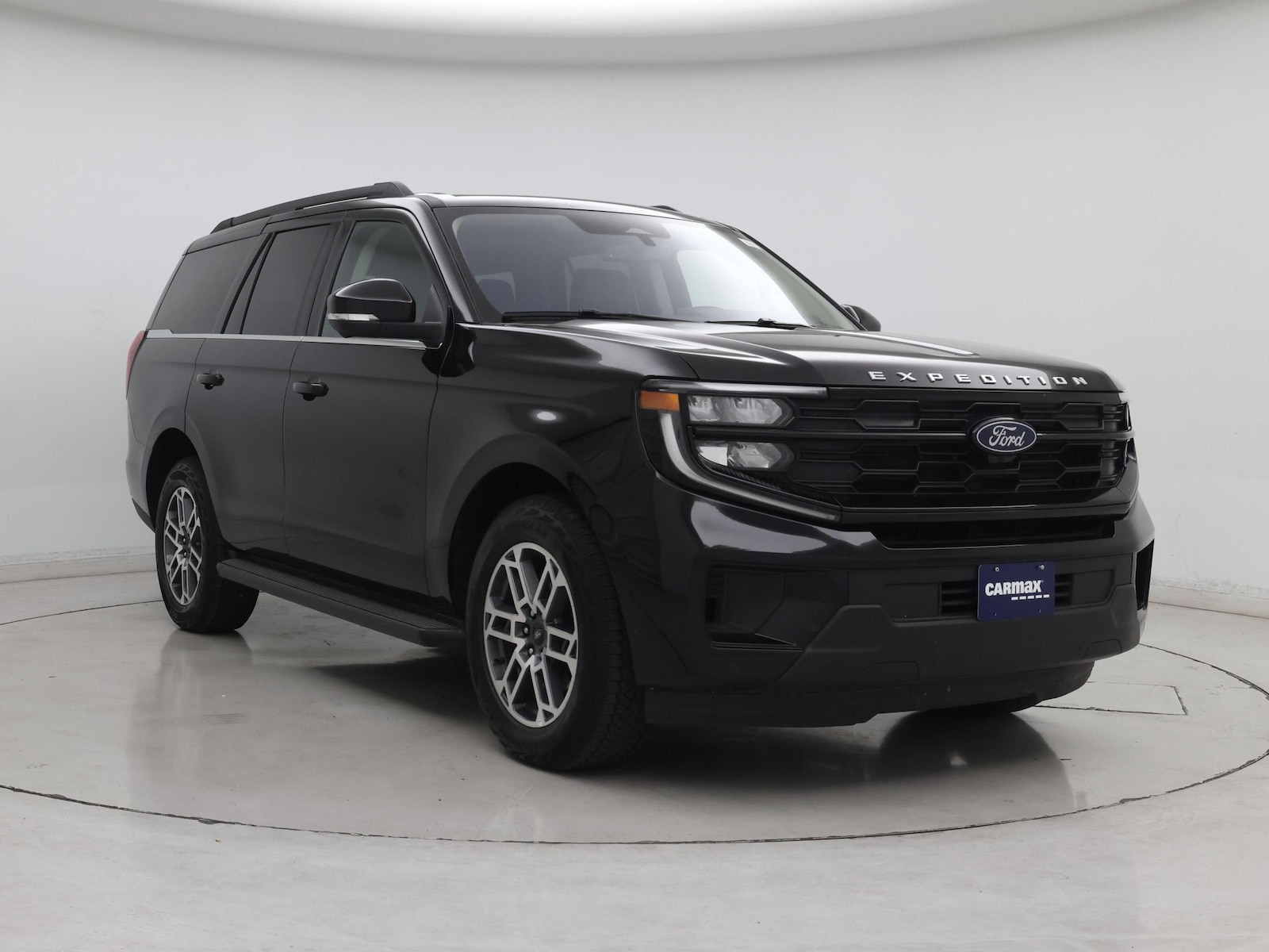 ford expedition 2025 1FMJU1J8XSEA18493 image ford expedition 2025 1FMJU1J8XSEA18493 image